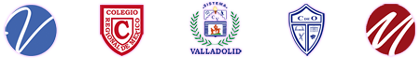 sistema Educativo Valladolid